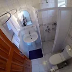 Gun-ay Otel