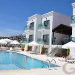 Otel Gun-ay
