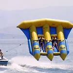 Gun-ay 3* Gümbet