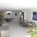 Gun-ay Otel Gümbet