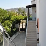 Otel Gun-ay 3*