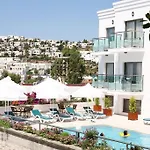 Otel Gun-ay 3*