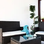 Gun-ay Otel 3*