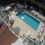 Gun-ay Gümbet