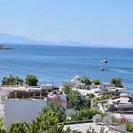 Gun-ay Otel