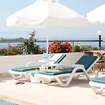 Gun-ay Otel Gümbet