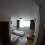 Gun-ay 3* Gümbet