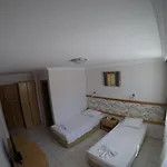 Gun-ay Otel