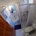 Otel Gun-ay Gümbet
