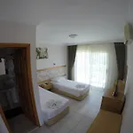 Otel Gun-ay Gümbet