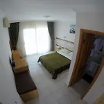 Otel Gun-ay