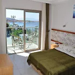 Otel Gun-ay