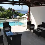 Otel Gun-ay 3*
