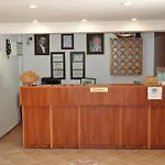 Otel Gun-ay 3*