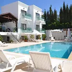 Otel Gun-ay