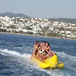 Otel Gun-ay 3*