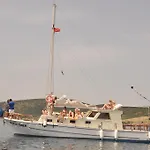 Otel Gun-ay 3*