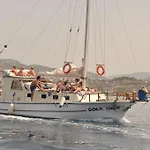 Gun-ay Gümbet