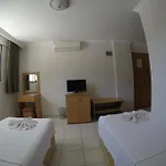 Otel Gun-ay 3*