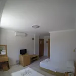 Gun-ay Gümbet