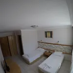 Otel Gun-ay Gümbet
