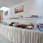 Otel Gun-ay