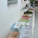 Otel Gun-ay Gümbet