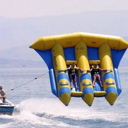 Gun-ay 3* Gümbet