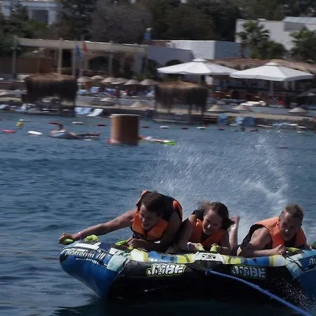 Gun-ay グムベット