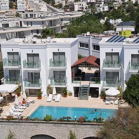 Gun-ay グムベット