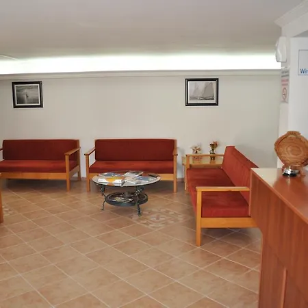 Gun-ay グムベット