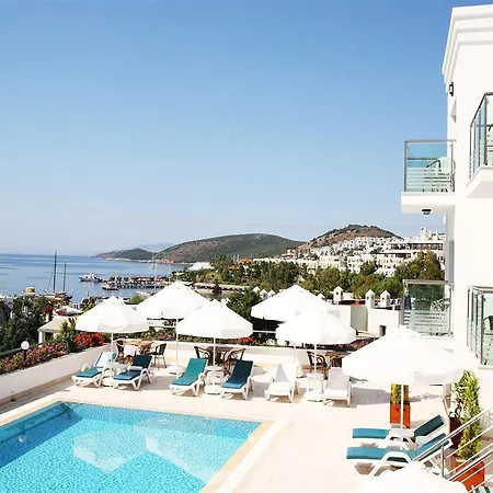 Gun-ay グムベット